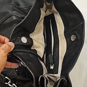 Image thumbnail 4